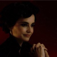 Judith Sinclair (@oforderandsin) 's Twitter Profile Photo Judith Sinclair (@oforderandsin) 's Twitter Profile Photo