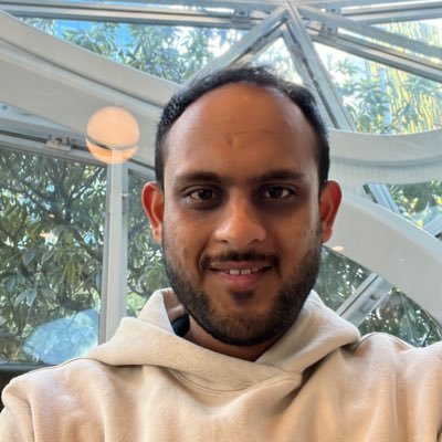 utkarsh52's profile picture. Anti-grammar nazi | Grammatically correct tweets are by ChatGPT| Serial shit-poster | Place where I mostly interact with my sister | NYU | IIT (BHU) Varanasi