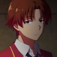 Ereyiga (@stackedbyere) 's Twitter Profile