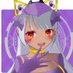 鑽白コリン@なぜか妖怪を描いてるVtuber (@kirisiro_corin) Twitter profile photo 鑽白コリン@なぜか妖怪を描いてるVtuber (@kirisiro_corin) Twitter profile photo