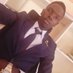 PANCRAS (@obiripancras99) Twitter profile photo PANCRAS (@obiripancras99) Twitter profile photo