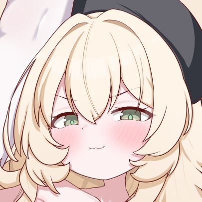 ♧Pixiv: https://t.co/hGVpohepg2
♧Misskey: https://t.co/DcxEMcg5F2