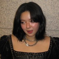 gay married to jeongyeon at sofi (@juiceyeon) 's Twitter Profile Photo gay married to jeongyeon at sofi (@juiceyeon) 's Twitter Profile Photo