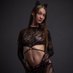 Daphnée Gosselin (@gosselindaphnee) Twitter profile photo Daphnée Gosselin (@gosselindaphnee) Twitter profile photo