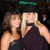 Lynne Spears (@lynnespears1537) Twitter profile photo Lynne Spears (@lynnespears1537) Twitter profile photo