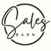 Salesbarn (@salesbarnza) Twitter profile photo Salesbarn (@salesbarnza) Twitter profile photo