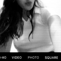 🐝 (@flafybee48425) 's Twitter Profile