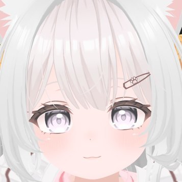Yui💝さんのプロフィール画像