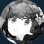 yukisigure12's profile picture. 