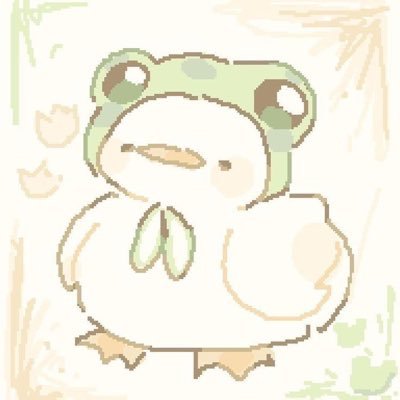 aldnxjqk's profile picture. 