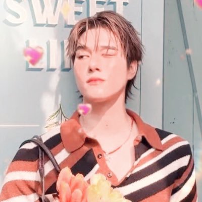 Skynani’s tiny fairy ₊˚⊹♡ fluttering on gossamer wings, weaving dreams and sugar-kisses ૮₍´。• ᵕ •。`₎ა