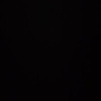 ادلبي فحل (@hiduskj) 's Twitter Profile Photo ادلبي فحل (@hiduskj) 's Twitter Profile Photo