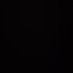 ادلبي فحل (@hiduskj) Twitter profile photo ادلبي فحل (@hiduskj) Twitter profile photo