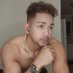 🇦🇺ន🔱៩៩꓄ርልƦረ🇲🇾 🇸🇬 🇵🇭 🏳️🌈 (@mdad1984) Twitter profile photo 🇦🇺ន🔱៩៩꓄ርልƦረ🇲🇾 🇸🇬 🇵🇭 🏳️🌈 (@mdad1984) Twitter profile photo