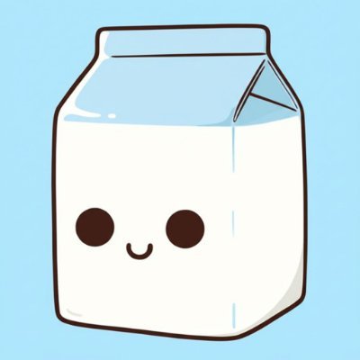 0y27au9c's profile picture. 