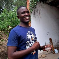 Carlton Bhebhe (@carltonbhebhe) 's Twitter Profile