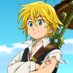 Zeldris (@zeldrisark) Twitter profile photo Zeldris (@zeldrisark) Twitter profile photo