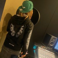 ꪗꫝꪖρꪮ ⛧ (@kiddofxckk) 's Twitter Profile