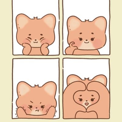 mybiashyun's profile picture. 📍2차가공 (자체제작) 금지