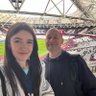 whufcfan's profile picture. West Ham ST holder, Gas Engineer, Proud Dad