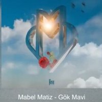 MeLekk🇹🇷 (@lmelek10749) 's Twitter Profile Photo MeLekk🇹🇷 (@lmelek10749) 's Twitter Profile Photo