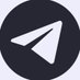 Telegram Boy's (@blackdragonn_) Twitter profile photo Telegram Boy's (@blackdragonn_) Twitter profile photo
