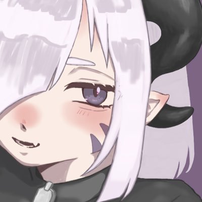 ヤシロさんのプロフィール画像