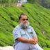 Palay Farook (@farookmyde11080) Twitter profile photo Palay Farook (@farookmyde11080) Twitter profile photo