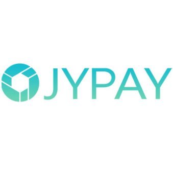 @Dami_jypay