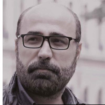 öğretim üyesi, İstanbul Üniversitesi, Sinema Tv Bölümü, Filmvisio editörü.