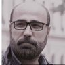 sukrusim's profile picture. öğretim üyesi, İstanbul Üniversitesi, Sinema Tv Bölümü, Filmvisio editörü.