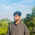 Tarun Reddy (@tarunreddy08) Twitter profile photo Tarun Reddy (@tarunreddy08) Twitter profile photo