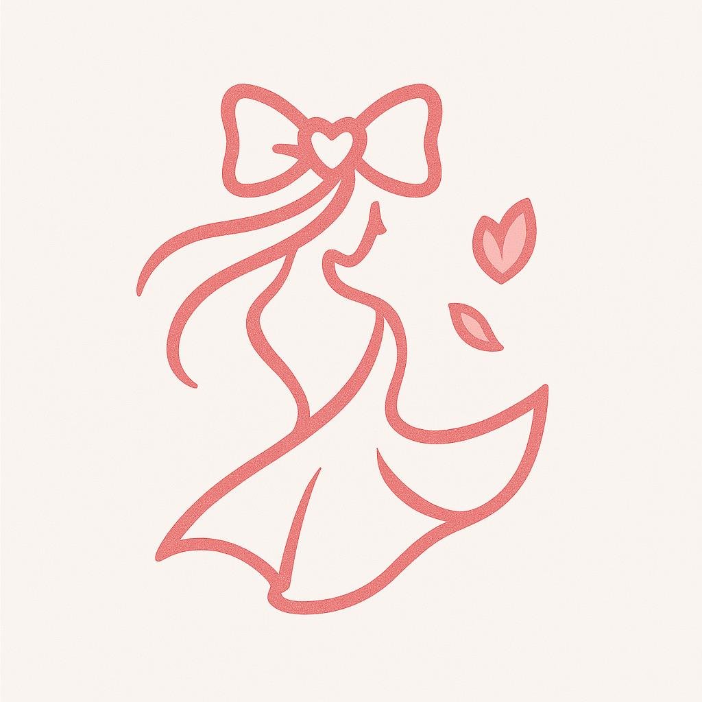 老板虐我千百遍
我带老板如初恋~
#御姐 #少萝 #少妇 #空姐 #学生 #人妻
只有你想不到的 ✈直达:👇👇👇
https://t.co/7vEgRAnS8l