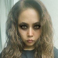 SOON (@soonthareeya) 's Twitter Profile Photo SOON (@soonthareeya) 's Twitter Profile Photo