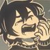 Booooooooooooooooooooooooooooooooooooooooooooooooo (@ooo4oso) Twitter profile photo Booooooooooooooooooooooooooooooooooooooooooooooooo (@ooo4oso) Twitter profile photo