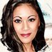 lilly Hearther (@timika_goodman) Twitter profile photo lilly Hearther (@timika_goodman) Twitter profile photo