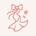 【初恋包养】 品牌号❤️ 全国资源 ✈️ (@9w5p1z9yk42273) Twitter profile photo 【初恋包养】 品牌号❤️ 全国资源 ✈️ (@9w5p1z9yk42273) Twitter profile photo