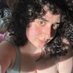 Laura cares (@lauracares3210) Twitter profile photo Laura cares (@lauracares3210) Twitter profile photo