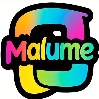 mosesselemani6's profile picture. Stay in mulanje boma