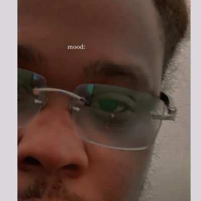 okayden513's profile picture. I post videos  ..I don’t own nothing I post  accept for what I mite post in the future