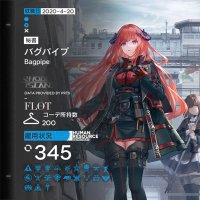 Dr.シン (@sin_baglogo) Twitter profile photo