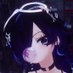 とうや/touya (@vrc_touya) Twitter profile photo とうや/touya (@vrc_touya) Twitter profile photo