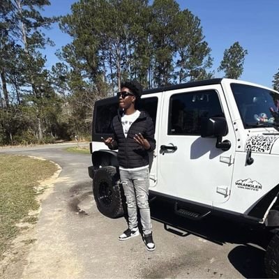 taydunnitt's profile picture. Just looking for new Freinds