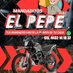Jose Ezequiel Ainslie Palacios (@ainsliejos49341) Twitter profile photo Jose Ezequiel Ainslie Palacios (@ainsliejos49341) Twitter profile photo