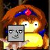 -La0- (@spreadthedover) Twitter profile photo -La0- (@spreadthedover) Twitter profile photo