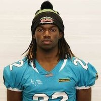 Jaylen Dash (@jaylendash) 's Twitter Profile Photo Jaylen Dash (@jaylendash) 's Twitter Profile Photo