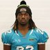 Jaylen Dash (@jaylendash) Twitter profile photo