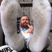 Bigdaddyredbeard (@daddyredbeard3) 's Twitter Profile
