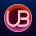 U3D🔞 (@u313579_real_) Twitter profile photo U3D🔞 (@u313579_real_) Twitter profile photo