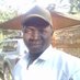 HAMID RATIB (@hamidratib14257) Twitter profile photo